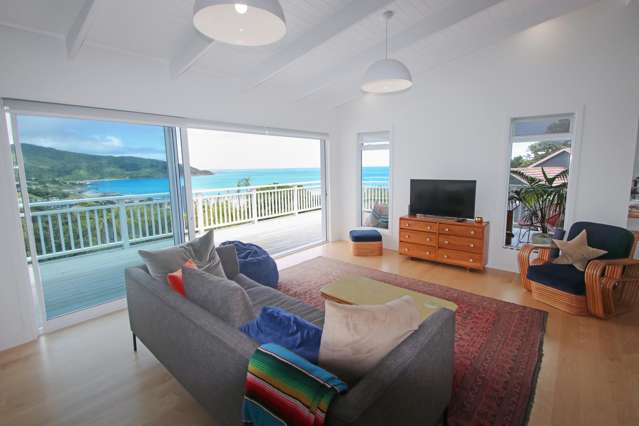 9 Highfields Ahipara_4