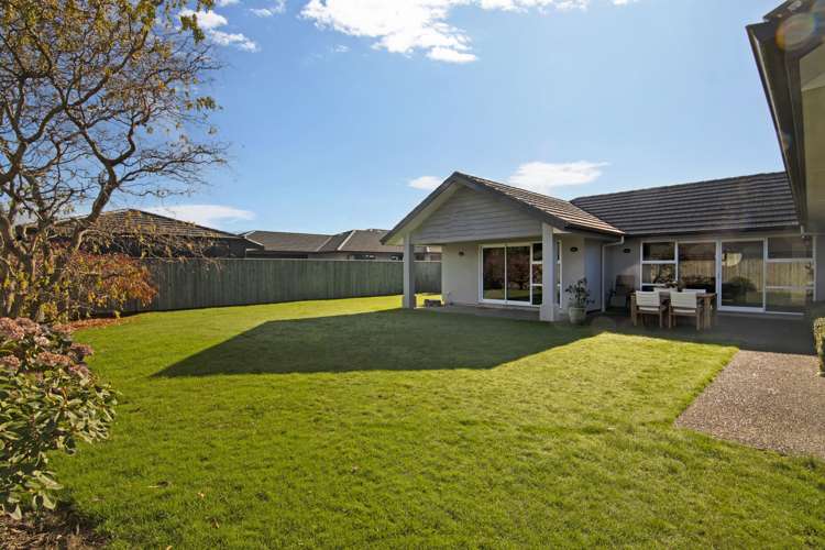 7 Apo Place Motueka_12