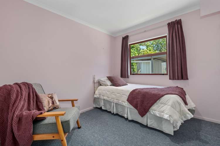 52b Coopers Road Gate Pa_9