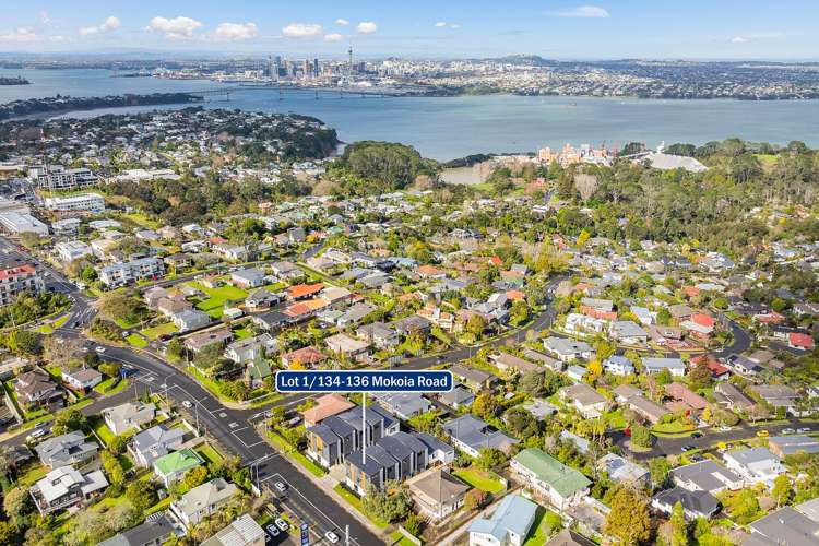 134 Mokoia Road Chatswood_12