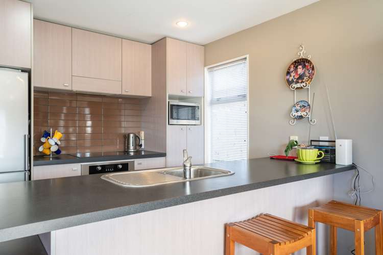 30a Abilene Crescent Churton Park_8