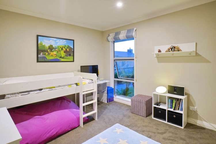 21 Carmichael Street Rangiora_12