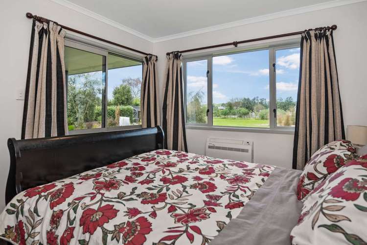 17 Fergusson Avenue Waipukurau and Surrounds_8