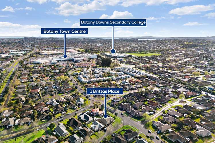 1 Brittas Place East Tamaki_35