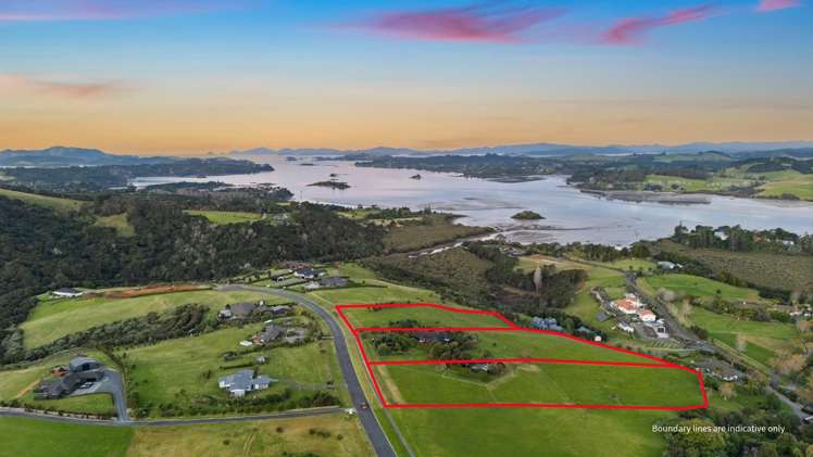 22 Blue Penguin Drive Kerikeri_31