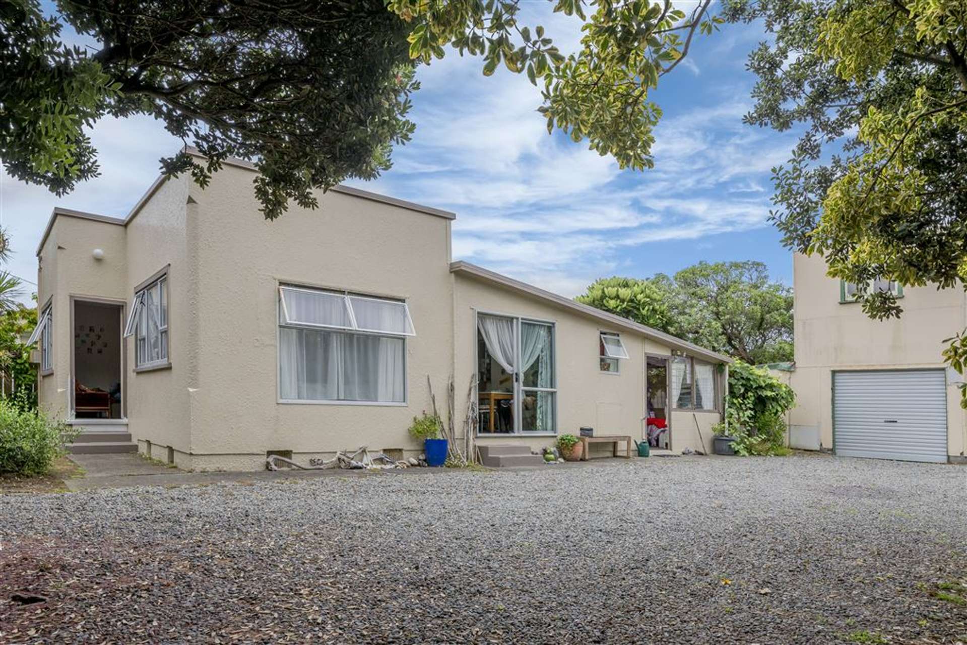 45 Moana Street Otaki Beach Kapiti Coast Houses for Sale One Roof