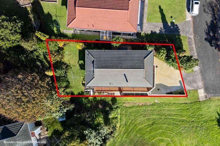 1/25 Ciprian Place Henderson_21