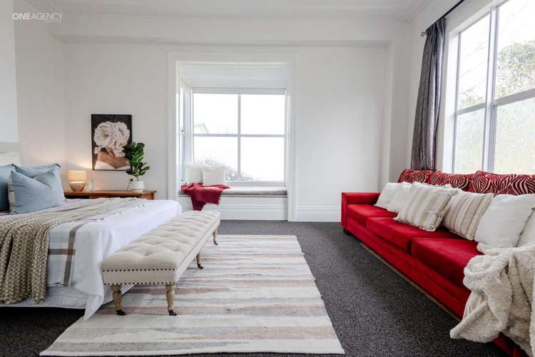 86 Bealey Street Hokitika_15