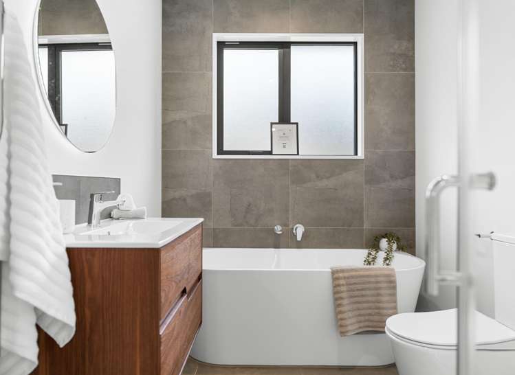 3 Percy Fever Street Halswell_9