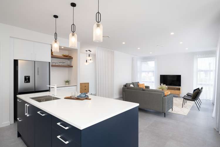 10 Rose Manor Drive Springlands_8