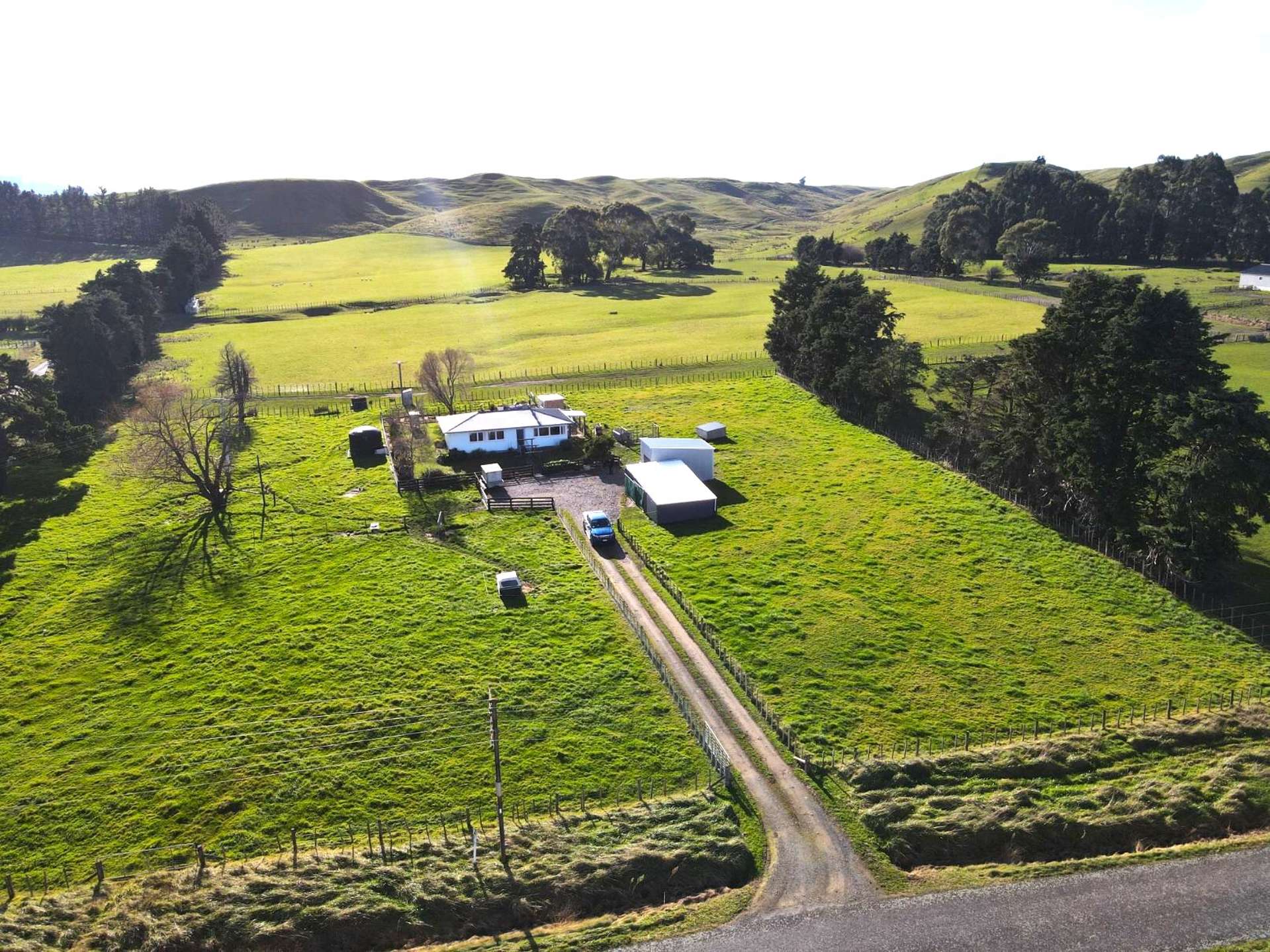 881 Cowper Road Dannevirke_0