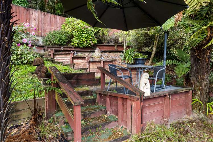 58a Aquarius Drive Kawaha Point_13