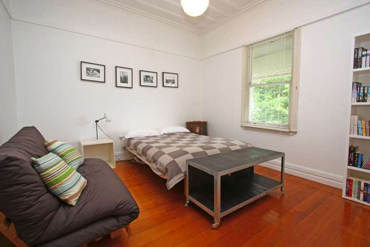 23 Keppell Street Grey Lynn_5