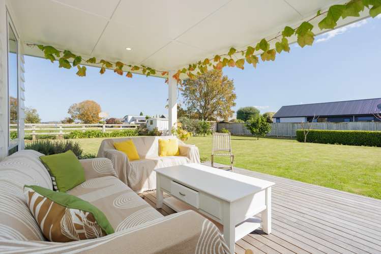 35 Kaimai Drive Matamata_26