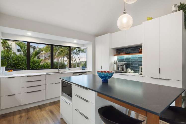 83B William Bayes Place Red Beach_7