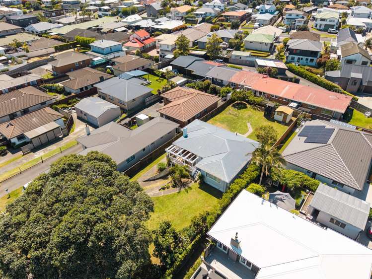 29 Macville Road Mt Maunganui_26