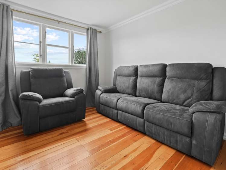 13 Omatane Road Owhango_14