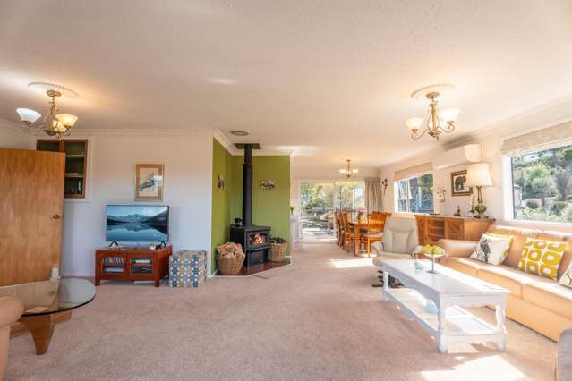 22 Denby Place Hanmer Springs_4