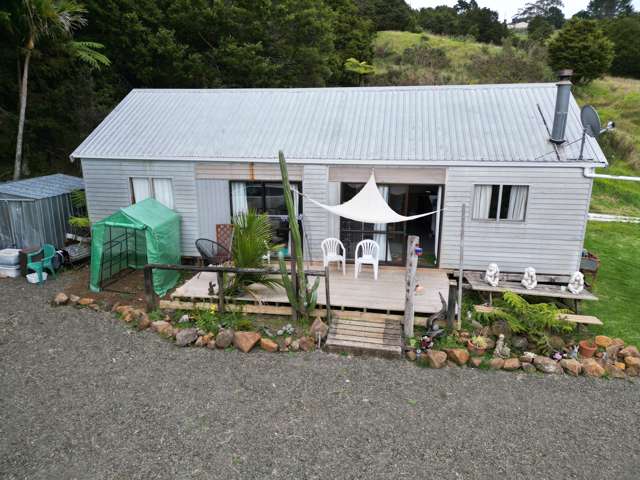 3276 State Highway 12 Dargaville_1