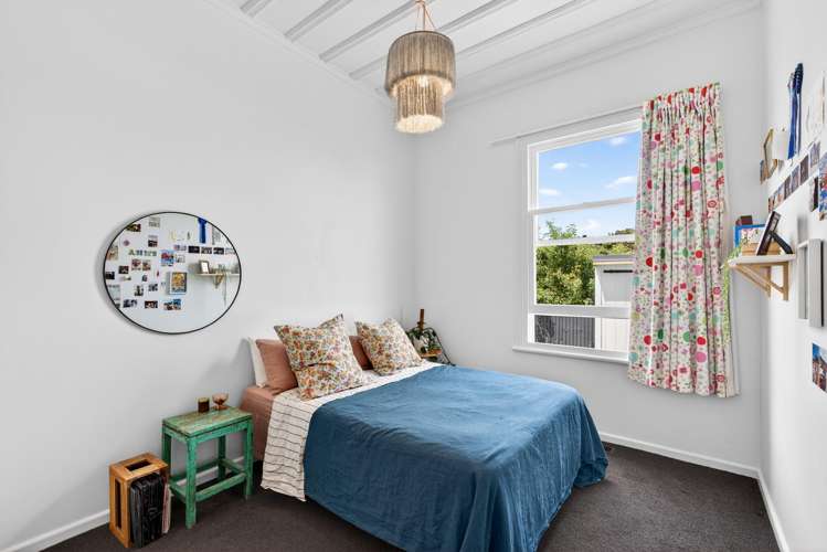 27 Neeve Road Taradale_25