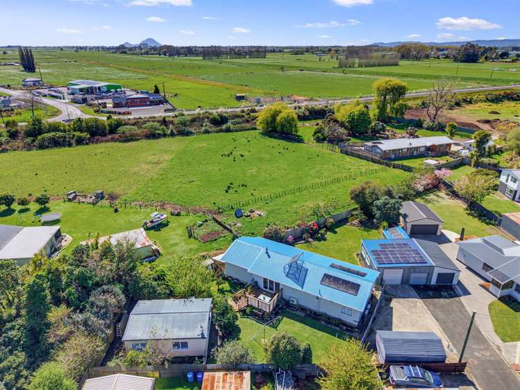 16 Hydro Road Edgecumbe_24