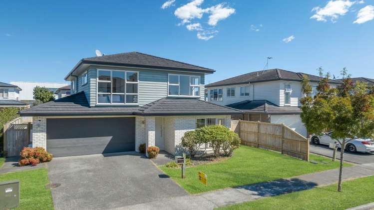 22 Montanez Drive_0