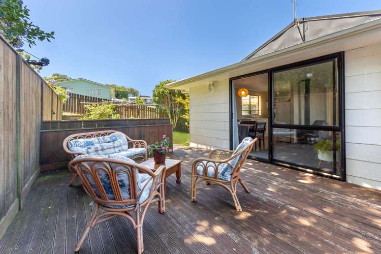 13 Tahurangi Place Spotswood_9