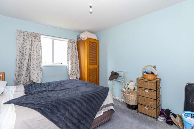 3/14 Thomas Street Temuka_9