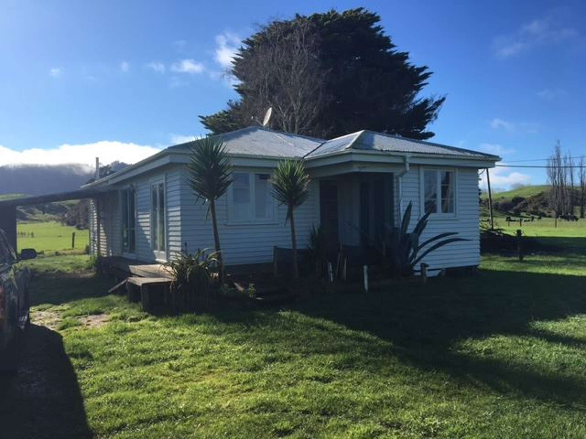 65 Beer Road Tauwhare_0