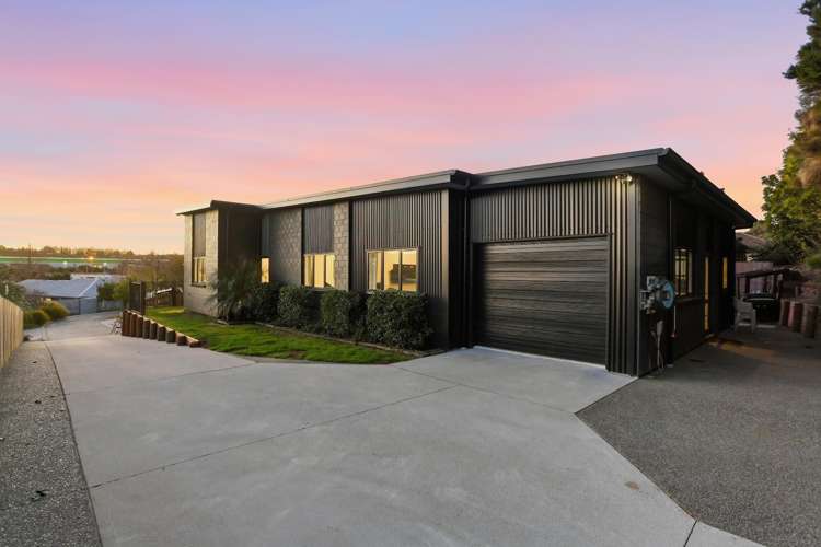10 Ellesmere Close Pyes Pa_22