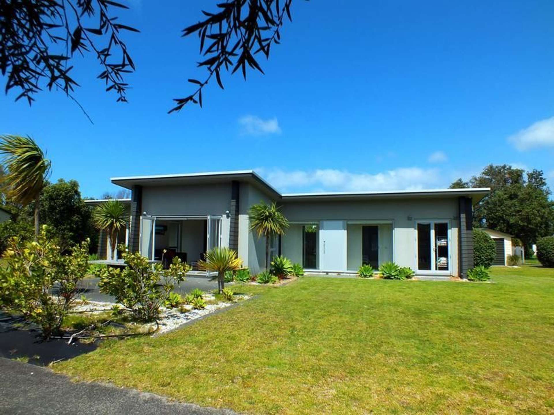 113 Titoki Place Matarangi_0