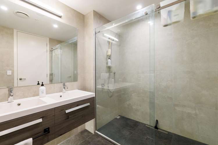 505/64 Kilmore Street Christchurch Central_11