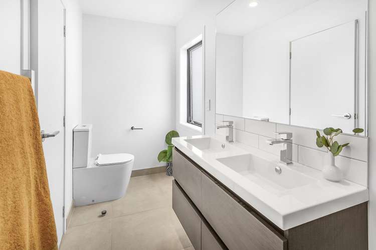 5/15 Glen Lynne Avenue 10469_17