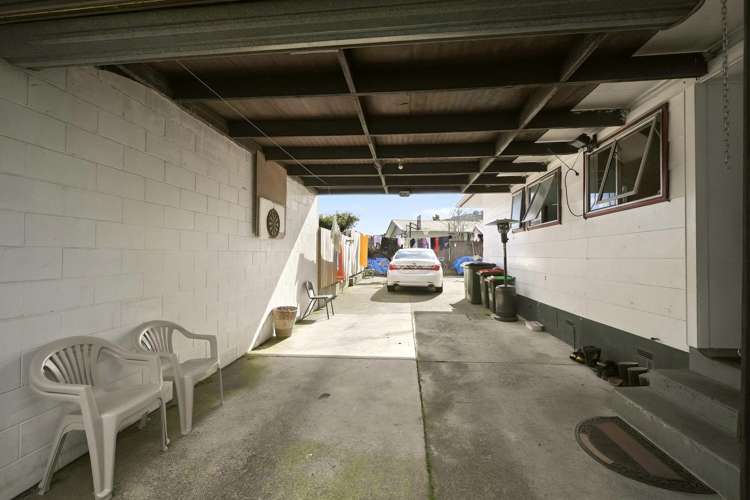 8B Spinel Place Pukehangi_12