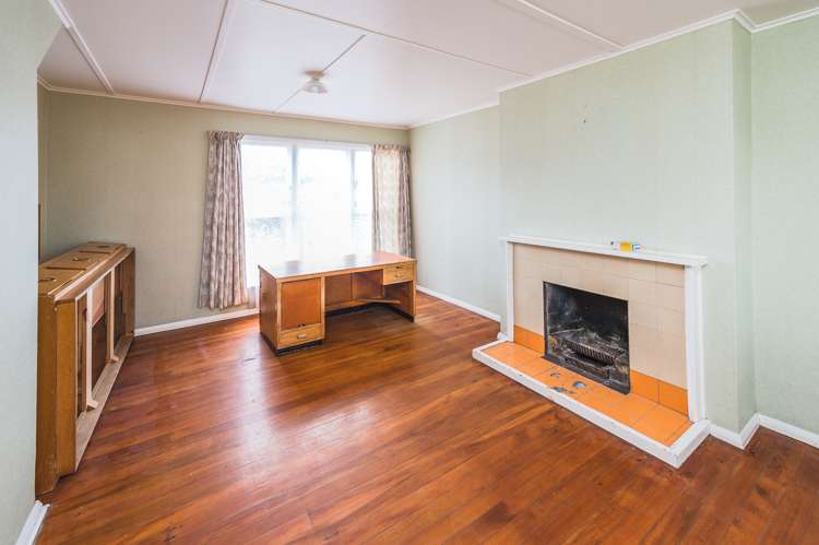 78 Talbot Street Wanganui East_1