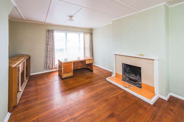 78 Talbot Street Wanganui East_1