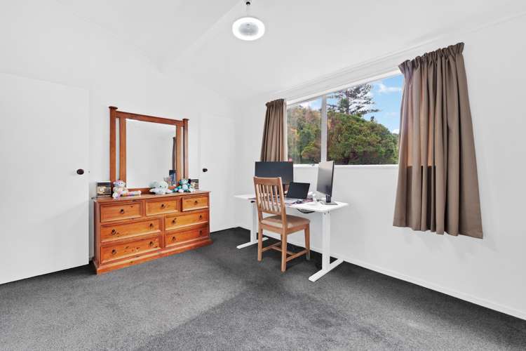 2/264 Grounsell Crescent Belmont_10