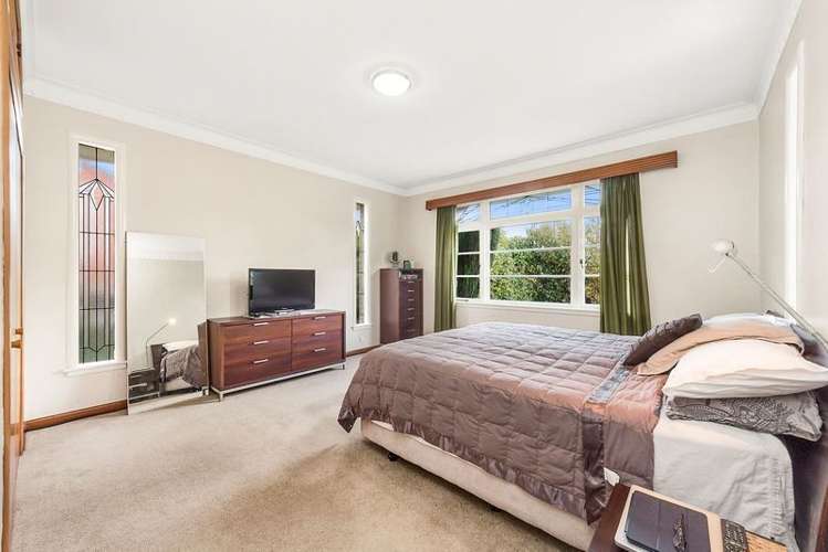 185 Cambridge Road Hillcrest_16