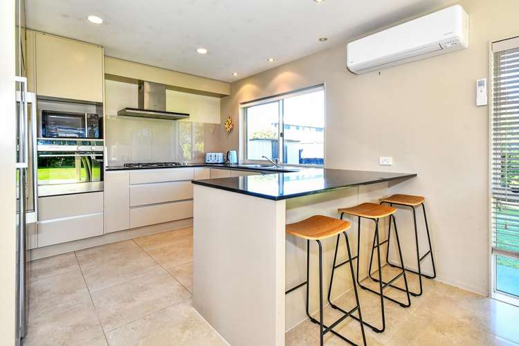 69 Pickaberry Avenue Karaka_10