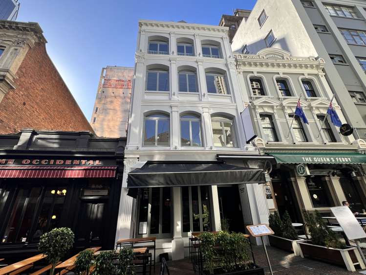 10 Vulcan Lane Auckland Cbd_9