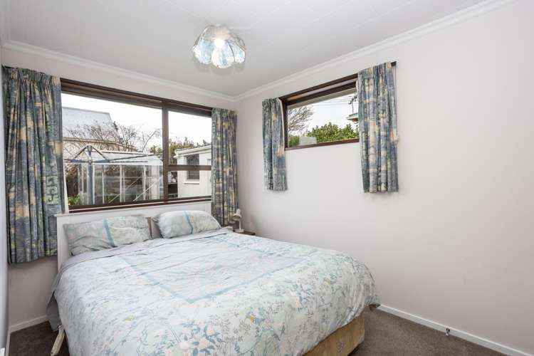 40 New Street St Kilda_9