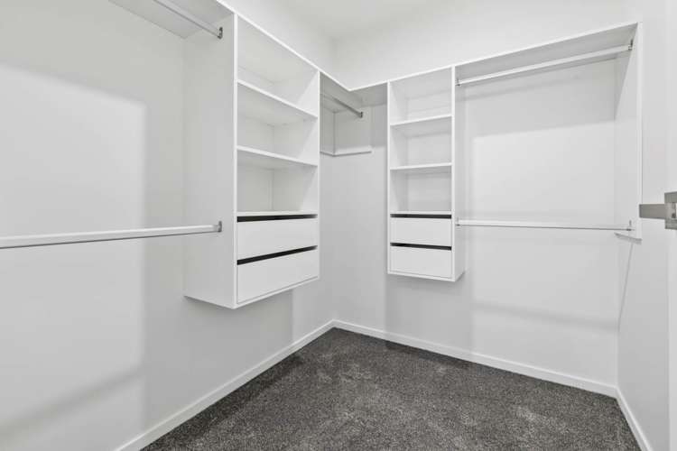 Lot 1-18/11,13,15 Kimpton Road Papatoetoe_63