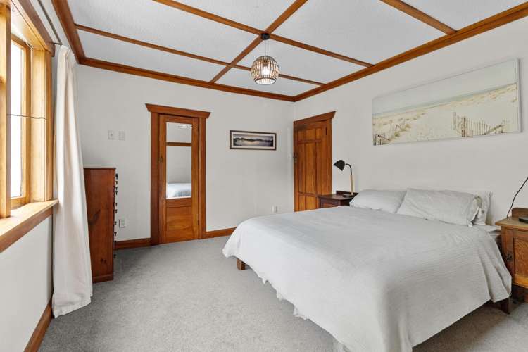 3 Redcoat Lane New Plymouth Central_14