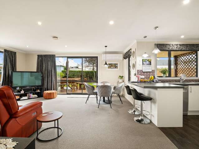 4 Douglas Street Saint Kilda_4