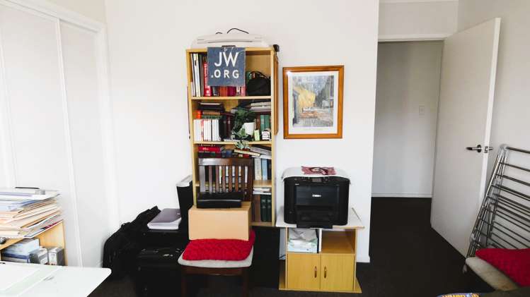 108c Peel Street Westport_11