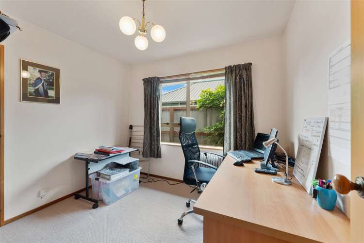 43 Gladstone Road Woodend_17