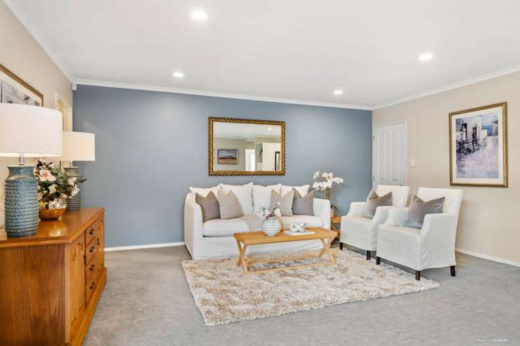 3 Max Short Drive Pukekohe_6