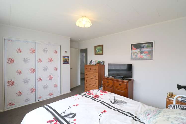 127 Panton Street Appleby_8