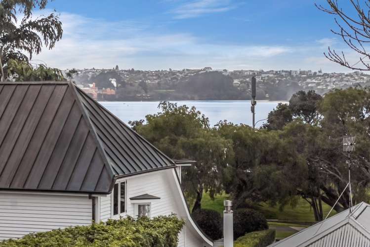 11/49 Curran Street 1685_9