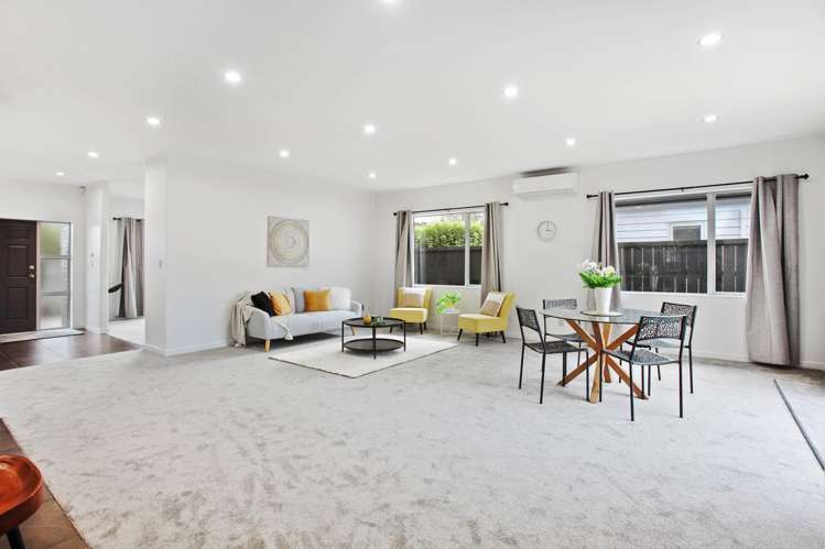 108 Simpson Road Henderson Heights_11